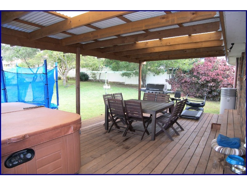 Port Macquarie NSW 2444