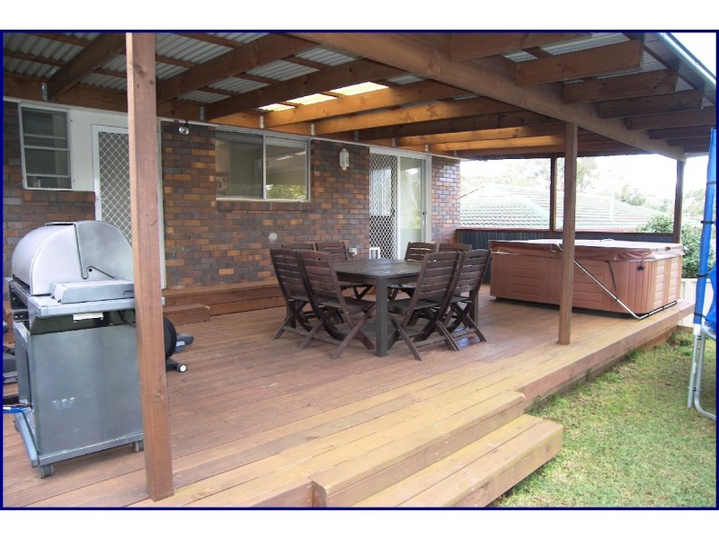 Port Macquarie NSW 2444