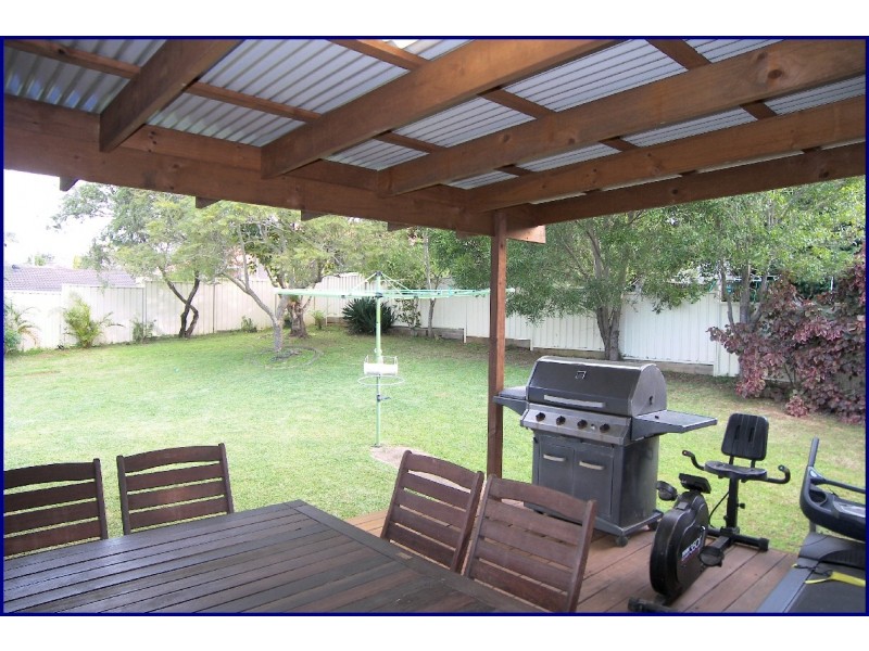 Port Macquarie NSW 2444