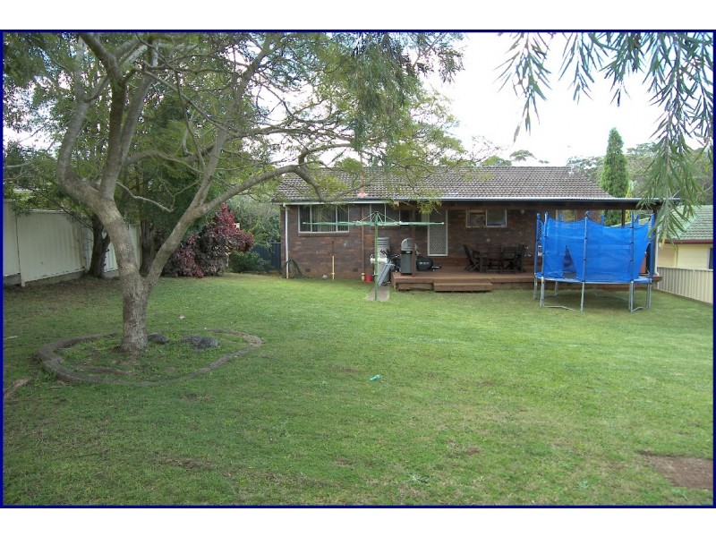 Port Macquarie NSW 2444