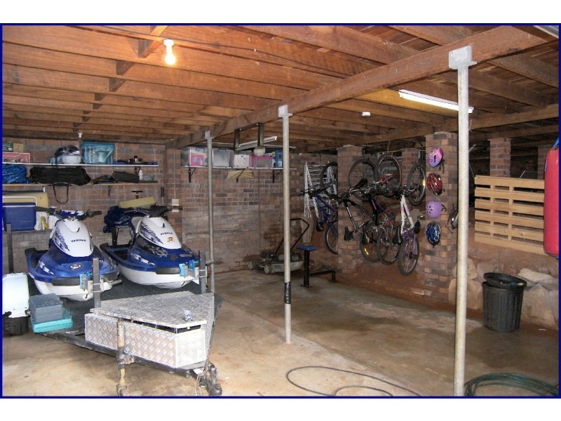 Port Macquarie NSW 2444