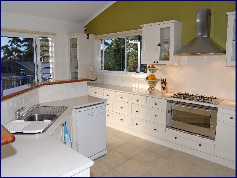 Port Macquarie NSW 2444