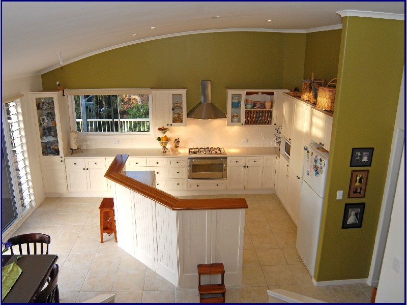 Port Macquarie NSW 2444