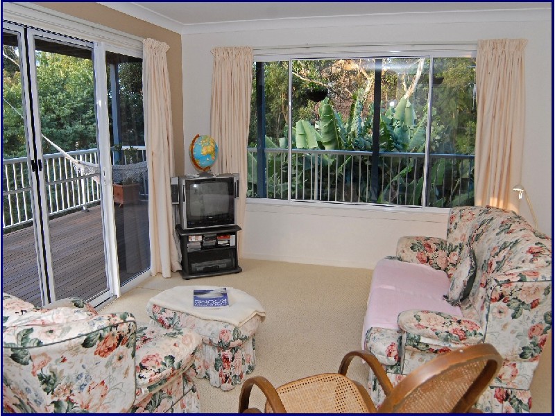 Port Macquarie NSW 2444