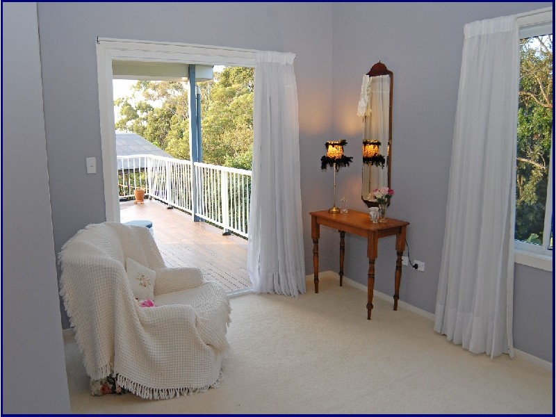 Port Macquarie NSW 2444