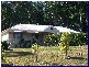 Wauchope NSW 2446
