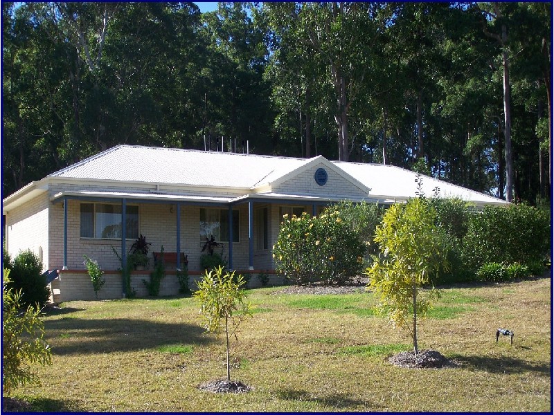 Wauchope NSW 2446