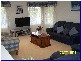Wauchope NSW 2446