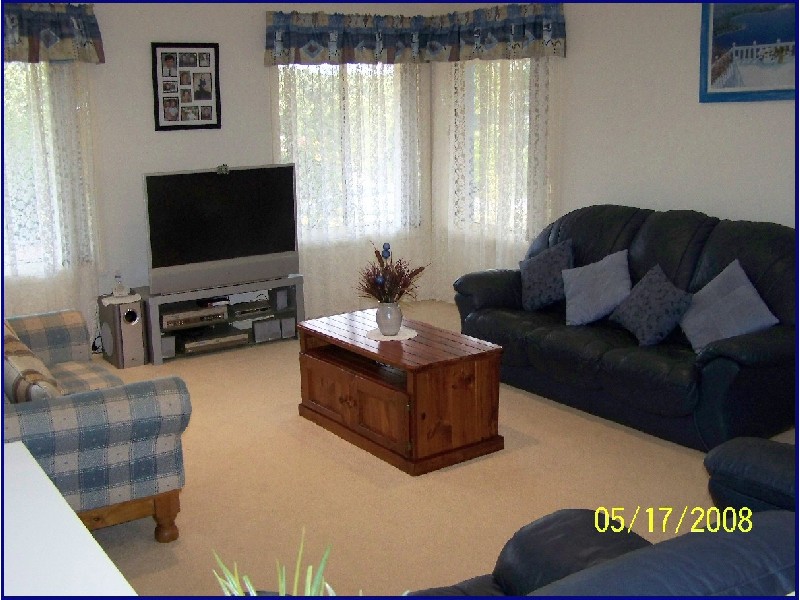 Wauchope NSW 2446