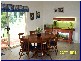 Wauchope NSW 2446