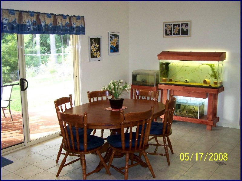 Wauchope NSW 2446