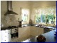 Wauchope NSW 2446