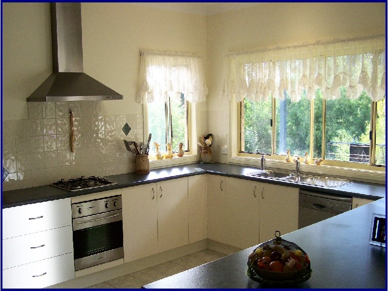 Wauchope NSW 2446