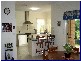Wauchope NSW 2446
