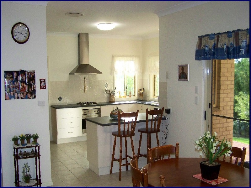 Wauchope NSW 2446