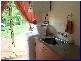 Wauchope NSW 2446