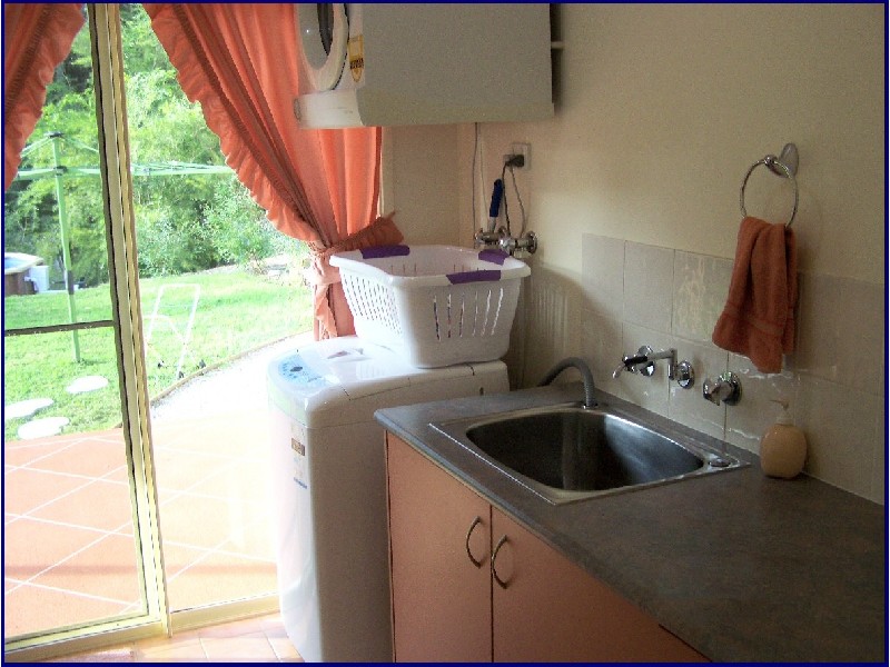 Wauchope NSW 2446