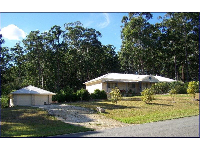 Wauchope NSW 2446