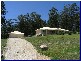 Wauchope NSW 2446