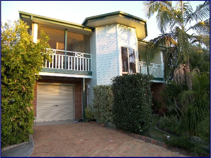 Port Macquarie NSW 2444