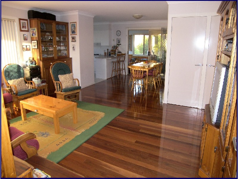 Port Macquarie NSW 2444