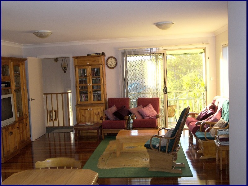 Port Macquarie NSW 2444