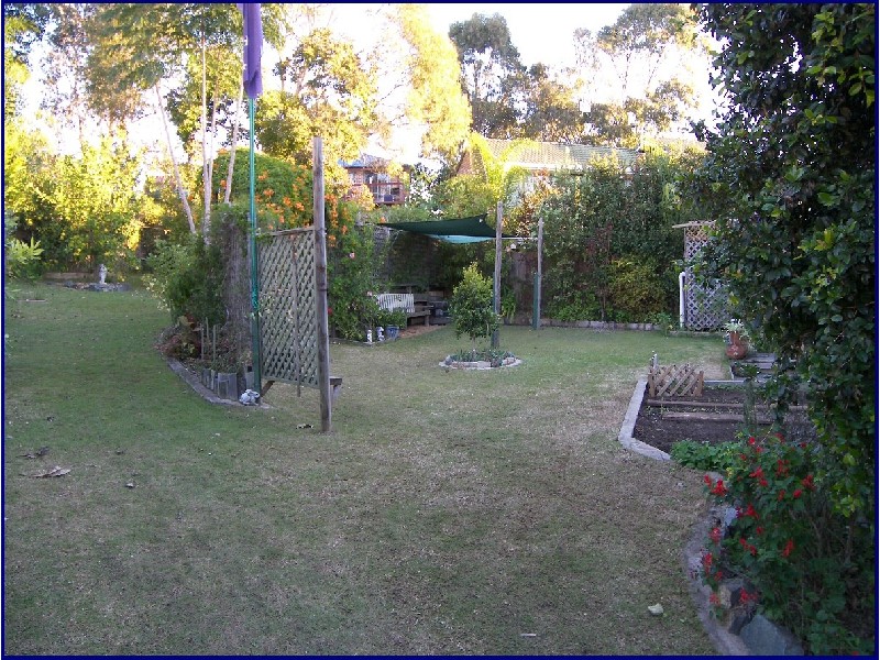 Port Macquarie NSW 2444