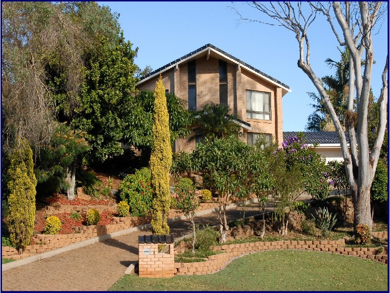 Port Macquarie NSW 2444