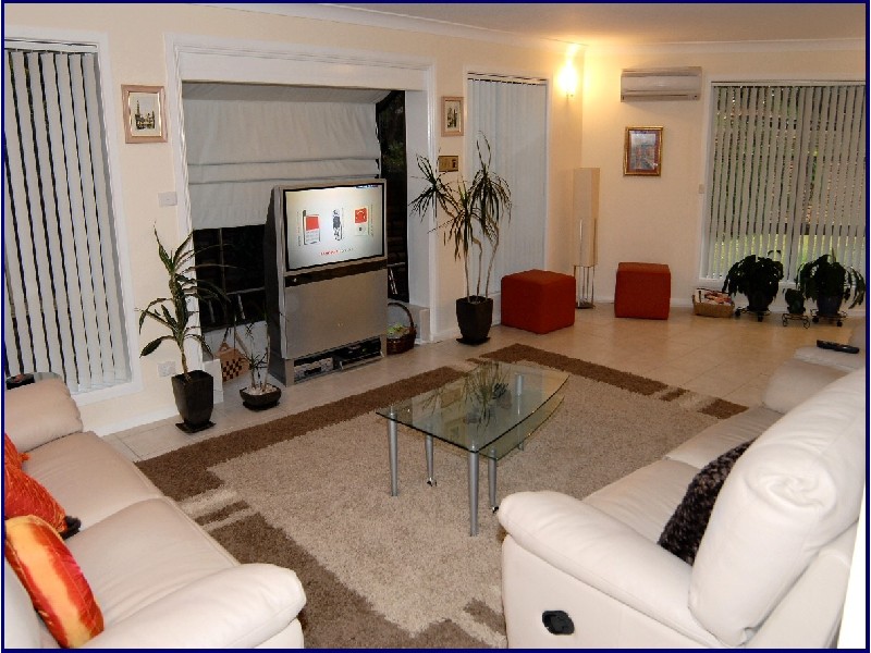 Port Macquarie NSW 2444