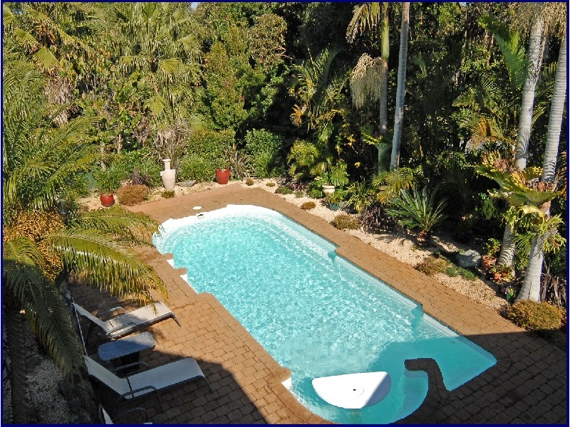 Port Macquarie NSW 2444