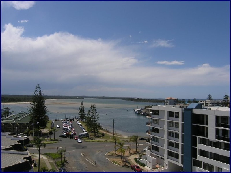 Port Macquarie NSW 2444