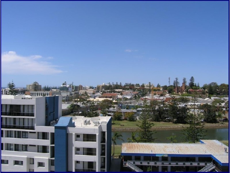 Port Macquarie NSW 2444