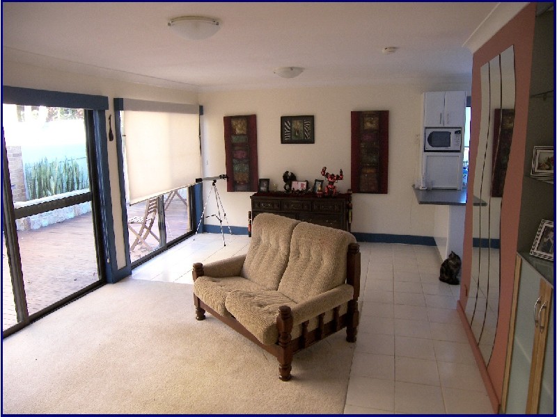 Port Macquarie NSW 2444