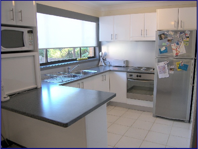 Port Macquarie NSW 2444