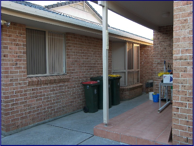 Port Macquarie NSW 2444