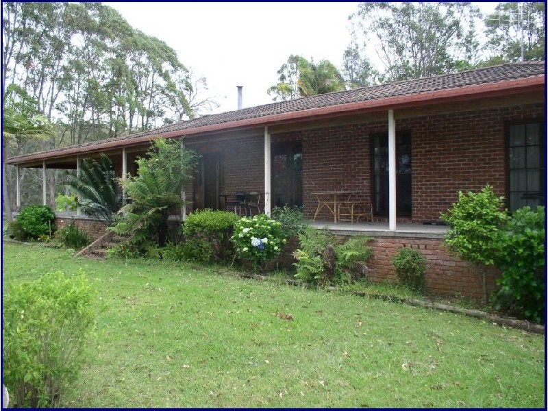 Port Macquarie NSW 2444