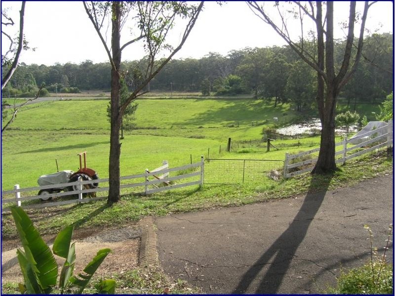 Port Macquarie NSW 2444