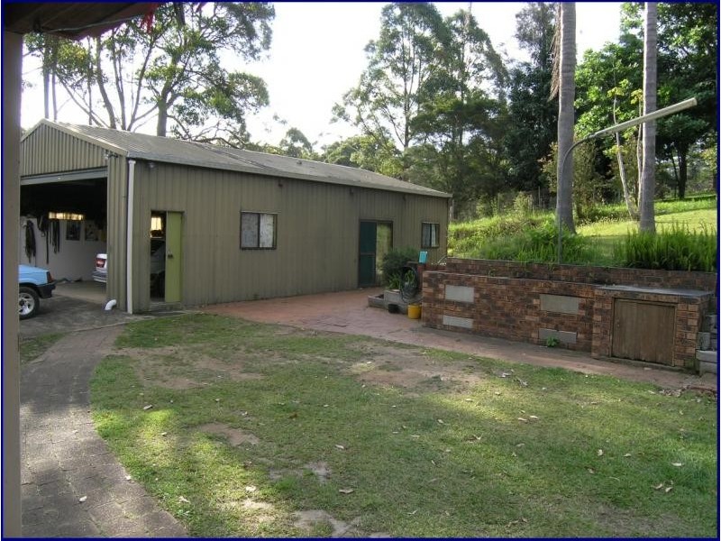 Port Macquarie NSW 2444