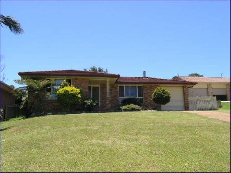 Port Macquarie NSW 2444