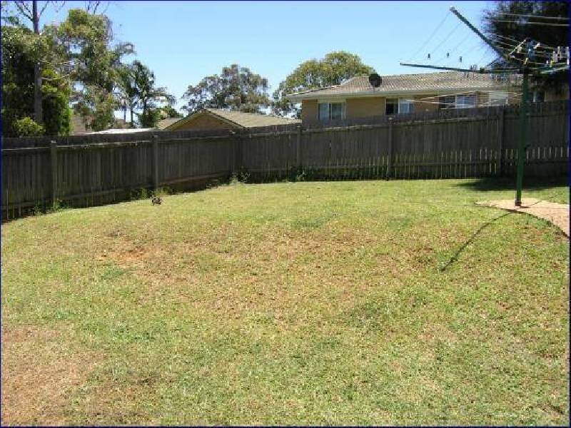 Port Macquarie NSW 2444