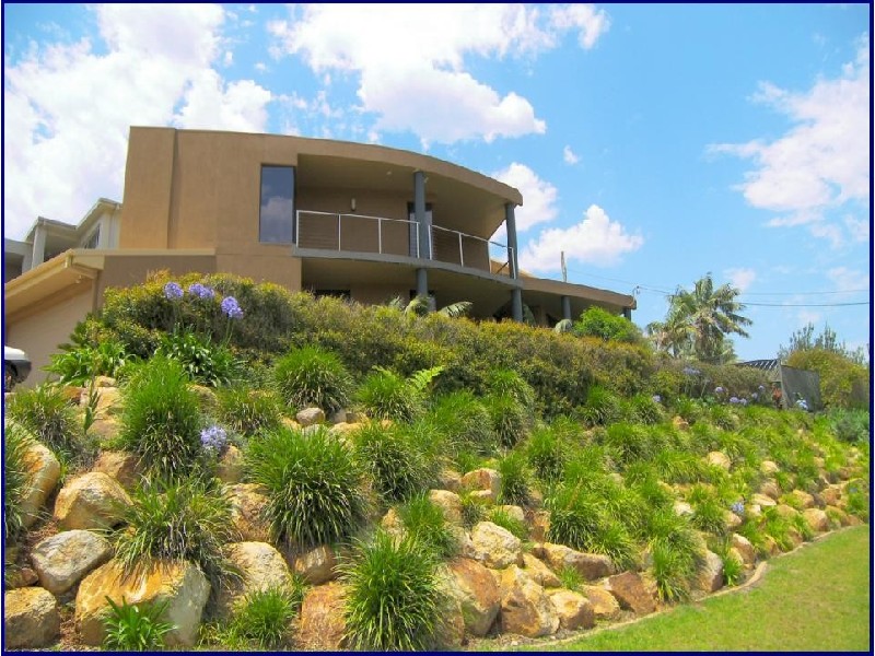 Port Macquarie NSW 2444