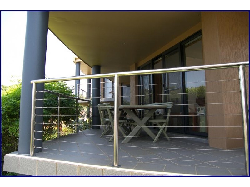 Port Macquarie NSW 2444