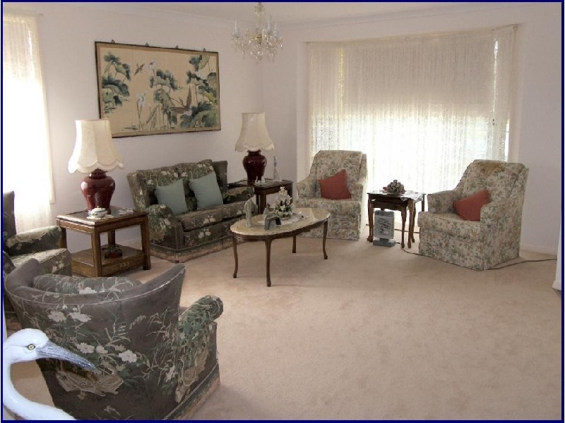 Port Macquarie NSW 2444