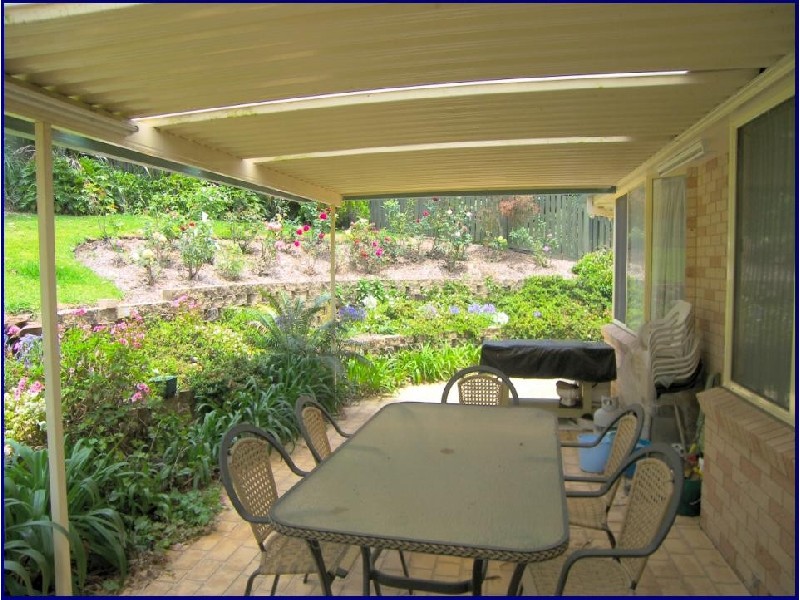 Port Macquarie NSW 2444