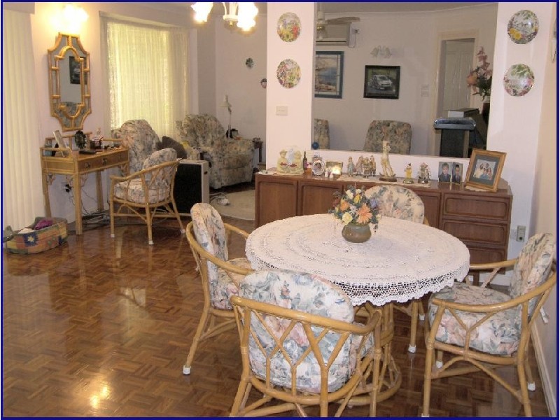 Port Macquarie NSW 2444