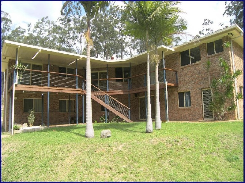 Port Macquarie NSW 2444