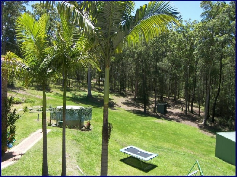 Port Macquarie NSW 2444