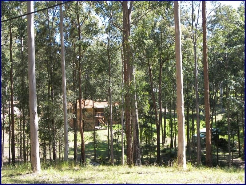 Port Macquarie NSW 2444