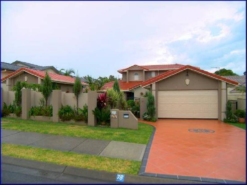 Port Macquarie NSW 2444