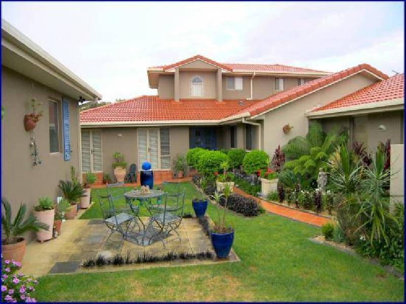 Port Macquarie NSW 2444